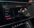 Серый Вольво B60, объемом двигателя 1.98 л и пробегом 294 тыс. км за 10750 $, фото 61 на Automoto.ua