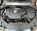 Сірий Вольво B60, об'ємом двигуна 1.98 л та пробігом 294 тис. км за 10750 $, фото 61 на Automoto.ua