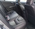 Сірий Вольво B60, об'ємом двигуна 1.6 л та пробігом 250 тис. км за 8650 $, фото 11 на Automoto.ua