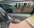 Сірий Вольво B60, об'ємом двигуна 1.98 л та пробігом 294 тис. км за 10750 $, фото 35 на Automoto.ua