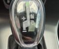 Сірий Вольво B60, об'ємом двигуна 1.98 л та пробігом 294 тис. км за 10750 $, фото 48 на Automoto.ua