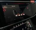 Серый Вольво B60, объемом двигателя 1.98 л и пробегом 294 тыс. км за 10750 $, фото 57 на Automoto.ua