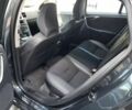 Сірий Вольво B60, об'ємом двигуна 1.6 л та пробігом 187 тис. км за 12200 $, фото 8 на Automoto.ua