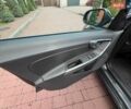 Сірий Вольво B60, об'ємом двигуна 1.98 л та пробігом 294 тис. км за 10750 $, фото 28 на Automoto.ua