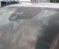 Сірий Вольво B60, об'ємом двигуна 1.98 л та пробігом 315 тис. км за 11900 $, фото 11 на Automoto.ua