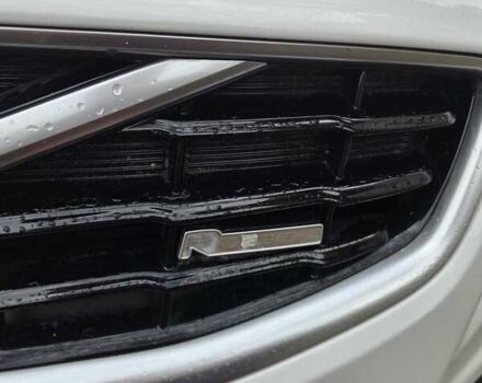 Сірий Вольво B60, об'ємом двигуна 0 л та пробігом 180 тис. км за 9799 $, фото 9 на Automoto.ua