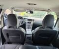 Сірий Вольво B60, об'ємом двигуна 1.6 л та пробігом 187 тис. км за 12200 $, фото 9 на Automoto.ua