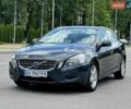 Серый Вольво B60, объемом двигателя 1.56 л и пробегом 243 тыс. км за 9900 $, фото 1 на Automoto.ua