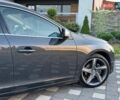 Серый Вольво B60, объемом двигателя 1.56 л и пробегом 184 тыс. км за 11950 $, фото 13 на Automoto.ua