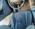 Сірий Вольво B60, об'ємом двигуна 1.6 л та пробігом 259 тис. км за 8500 $, фото 22 на Automoto.ua