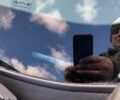 Сірий Вольво B60, об'ємом двигуна 1.56 л та пробігом 242 тис. км за 9700 $, фото 23 на Automoto.ua