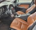 Сірий Вольво B60, об'ємом двигуна 1.98 л та пробігом 315 тис. км за 11900 $, фото 12 на Automoto.ua