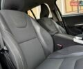 Серый Вольво B60, объемом двигателя 1.6 л и пробегом 209 тыс. км за 10450 $, фото 91 на Automoto.ua