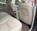 Сірий Вольво B60, об'ємом двигуна 1.56 л та пробігом 222 тис. км за 10950 $, фото 65 на Automoto.ua