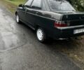 Серый Вольво B60, объемом двигателя 1.6 л и пробегом 259 тыс. км за 8500 $, фото 14 на Automoto.ua