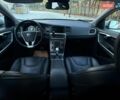 Серый Вольво B60, объемом двигателя 2.4 л и пробегом 211 тыс. км за 12999 $, фото 21 на Automoto.ua