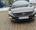 Серый Вольво B60, объемом двигателя 1.6 л и пробегом 164 тыс. км за 10700 $, фото 1 на Automoto.ua