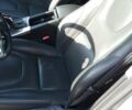 Серый Вольво B60, объемом двигателя 1.97 л и пробегом 220 тыс. км за 13700 $, фото 23 на Automoto.ua