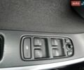 Сірий Вольво B60, об'ємом двигуна 1.98 л та пробігом 285 тис. км за 11875 $, фото 64 на Automoto.ua