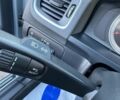 Серый Вольво B60, объемом двигателя 2 л и пробегом 190 тыс. км за 12499 $, фото 14 на Automoto.ua