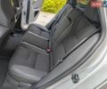Сірий Вольво B60, об'ємом двигуна 2 л та пробігом 276 тис. км за 10700 $, фото 83 на Automoto.ua