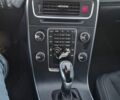 Сірий Вольво B60, об'ємом двигуна 1.6 л та пробігом 263 тис. км за 11200 $, фото 8 на Automoto.ua