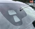 Серый Вольво B60, объемом двигателя 2 л и пробегом 300 тыс. км за 12200 $, фото 63 на Automoto.ua