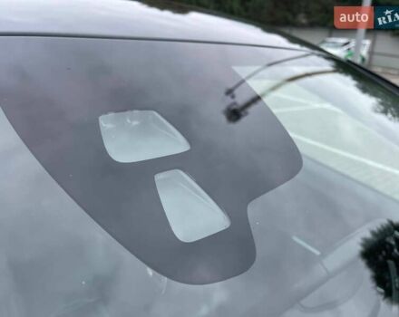 Сірий Вольво B60, об'ємом двигуна 2 л та пробігом 289 тис. км за 11400 $, фото 61 на Automoto.ua