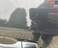 Серый Вольво B60, объемом двигателя 2 л и пробегом 300 тыс. км за 12200 $, фото 60 на Automoto.ua
