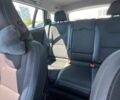Серый Вольво B60, объемом двигателя 1.6 л и пробегом 228 тыс. км за 9402 $, фото 11 на Automoto.ua