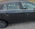 Вольво B60 2013 в Львове на Automoto.ua Серый Вольво B60, объемом двигателя 1.6 л и пробегом 226 тыс. км за 9800 $, фото 17 на Automoto.ua