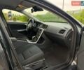 Сірий Вольво B60, об'ємом двигуна 2 л та пробігом 242 тис. км за 10799 $, фото 30 на Automoto.ua