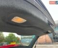 Серый Вольво B60, объемом двигателя 2 л и пробегом 300 тыс. км за 12200 $, фото 55 на Automoto.ua