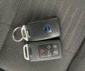 Серый Вольво B60, объемом двигателя 2 л и пробегом 300 тыс. км за 12200 $, фото 73 на Automoto.ua