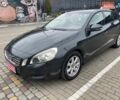 Серый Вольво B60, объемом двигателя 2 л и пробегом 300 тыс. км за 12200 $, фото 2 на Automoto.ua