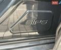 Серый Вольво B60, объемом двигателя 2 л и пробегом 300 тыс. км за 12200 $, фото 36 на Automoto.ua