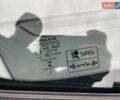 Серый Вольво B60, объемом двигателя 2 л и пробегом 300 тыс. км за 12200 $, фото 64 на Automoto.ua