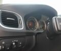 Вольво B60 2013 в Львове на Automoto.ua Серый Вольво B60, объемом двигателя 1.6 л и пробегом 226 тыс. км за 9800 $, фото 9 на Automoto.ua