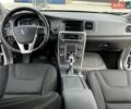 Сірий Вольво B60, об'ємом двигуна 1.98 л та пробігом 285 тис. км за 11875 $, фото 44 на Automoto.ua