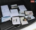 Сірий Вольво B60, об'ємом двигуна 2 л та пробігом 276 тис. км за 10700 $, фото 91 на Automoto.ua