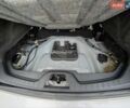 Сірий Вольво B60, об'ємом двигуна 2 л та пробігом 276 тис. км за 10700 $, фото 75 на Automoto.ua