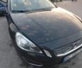 Вольво B60 2013 в Львове на Automoto.ua Серый Вольво B60, объемом двигателя 1.6 л и пробегом 226 тыс. км за 9800 $, фото 22 на Automoto.ua