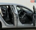 Сірий Вольво B60, об'ємом двигуна 1.98 л та пробігом 285 тис. км за 11875 $, фото 11 на Automoto.ua