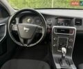 Сірий Вольво B60, об'ємом двигуна 2 л та пробігом 242 тис. км за 10799 $, фото 34 на Automoto.ua
