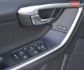 Серый Вольво B60, объемом двигателя 2 л и пробегом 109 тыс. км за 13500 $, фото 15 на Automoto.ua