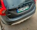 Сірий Вольво B60, об'ємом двигуна 1.6 л та пробігом 274 тис. км за 10300 $, фото 2 на Automoto.ua