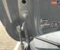 Серый Вольво B60, объемом двигателя 2 л и пробегом 300 тыс. км за 12200 $, фото 24 на Automoto.ua