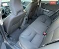 Сірий Вольво B60, об'ємом двигуна 2.4 л та пробігом 256 тис. км за 13900 $, фото 37 на Automoto.ua