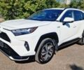 Сірий Вольво B60, об'ємом двигуна 2.4 л та пробігом 223 тис. км за 6520 $, фото 19 на Automoto.ua