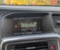 Сірий Вольво B60, об'ємом двигуна 2 л та пробігом 276 тис. км за 10700 $, фото 63 на Automoto.ua